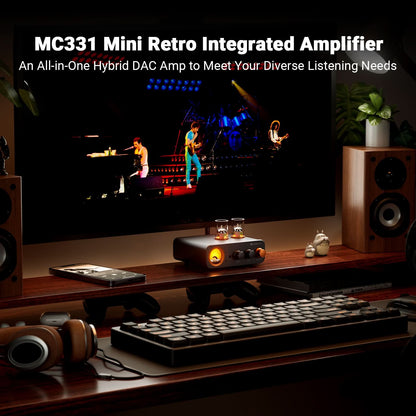 MC331
