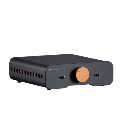 ZA3