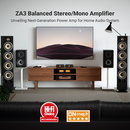 ZA3