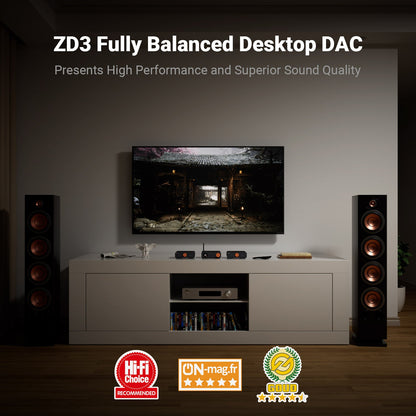 ZD3