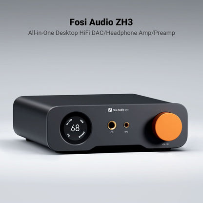 ZH3