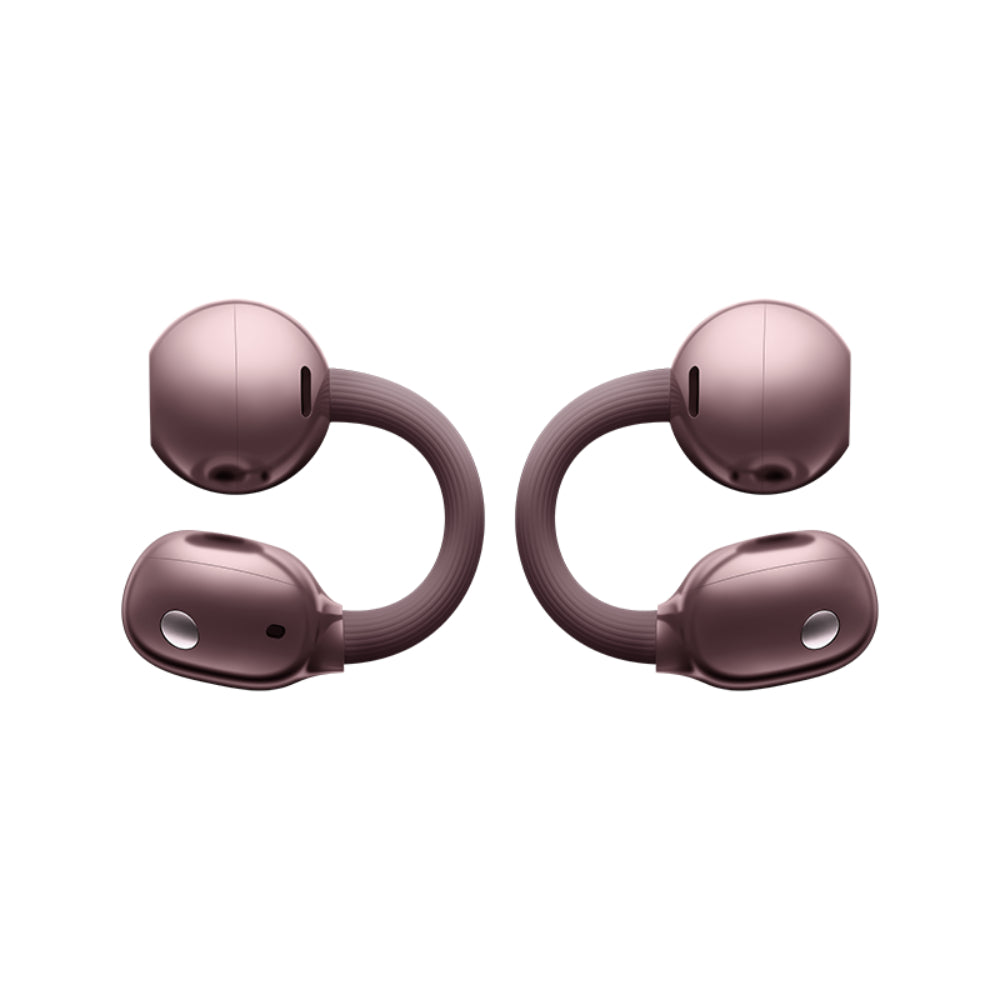 FreeClip 2