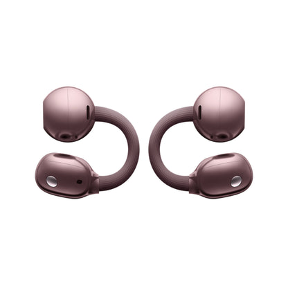 FreeClip 2