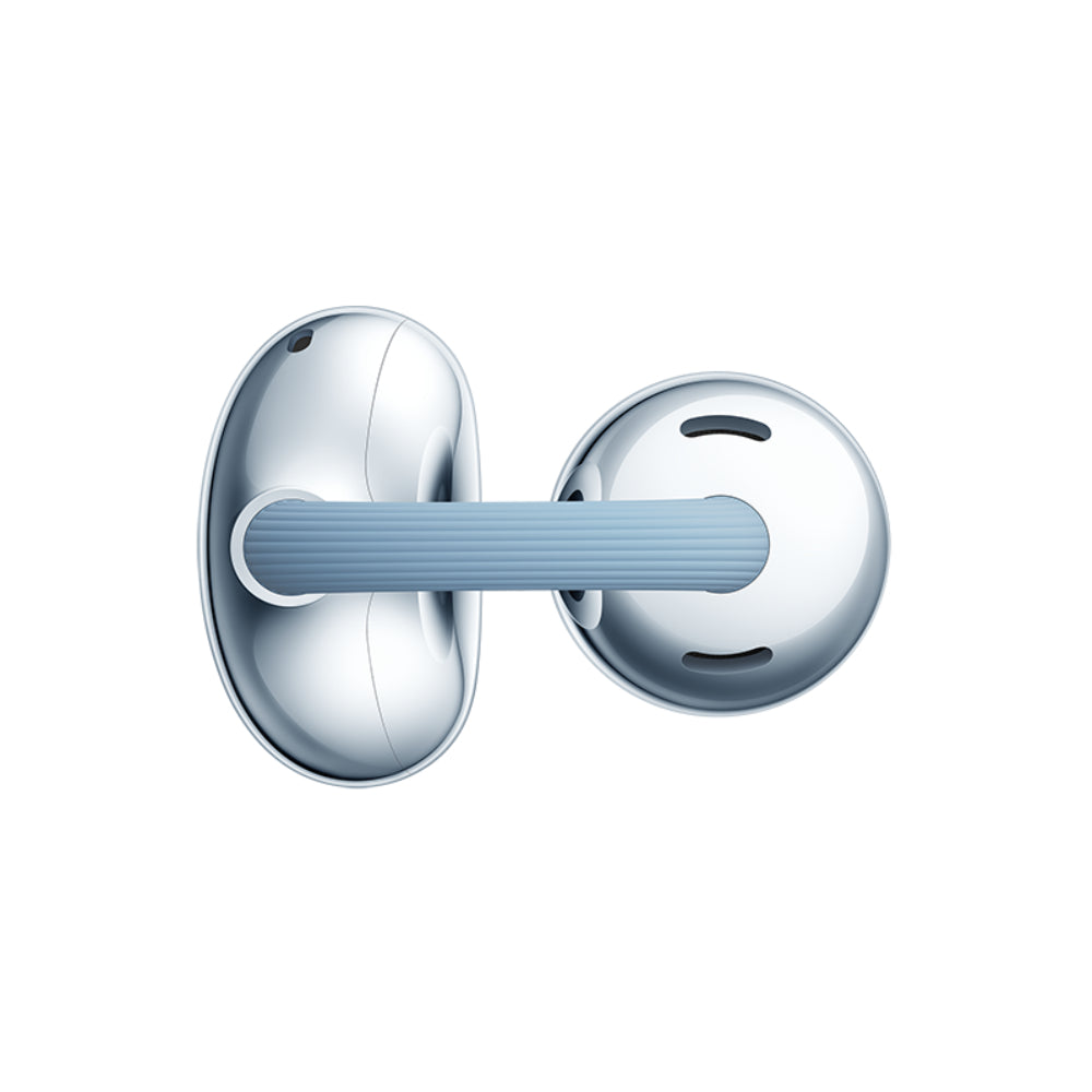 FreeClip 2