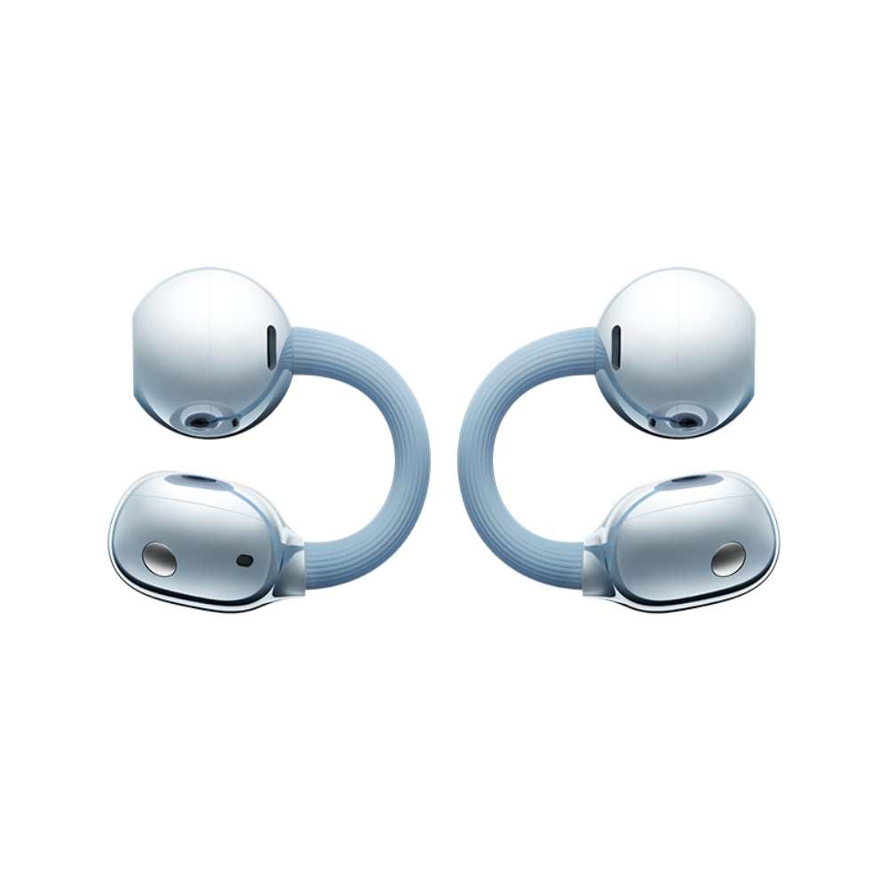 FreeClip 2
