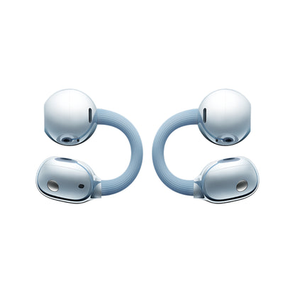 FreeClip 2