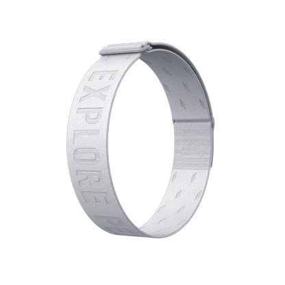 COROS Heart Rate Monitor Band