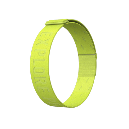 COROS Heart Rate Monitor Band