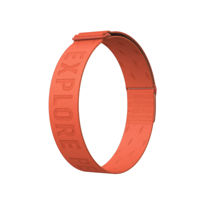 COROS Heart Rate Monitor Band