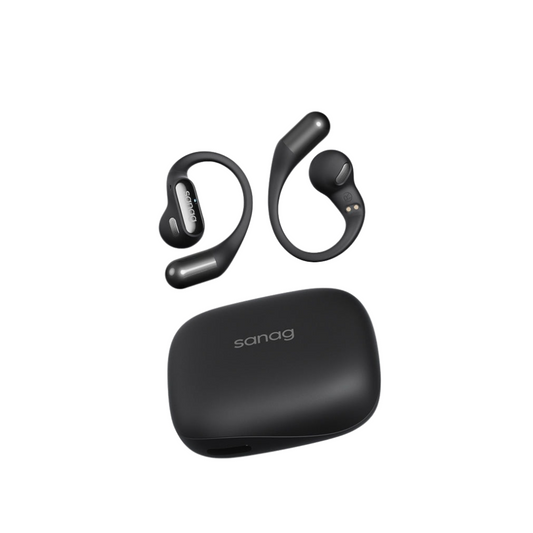 G6S Open-Ear Hook
