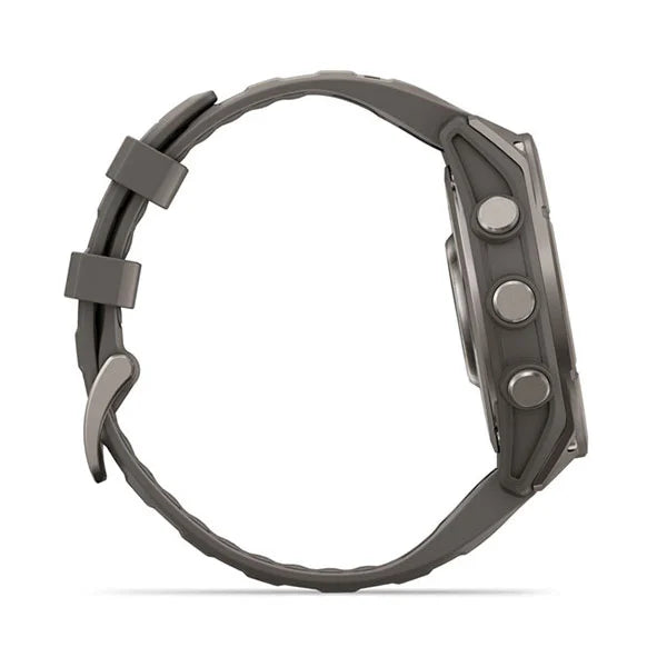 Fenix 9 (47mm)