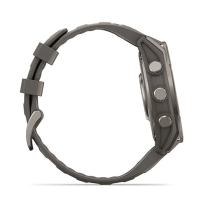 Fenix 9 (47mm)