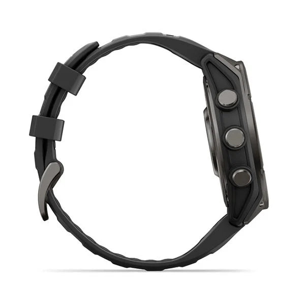 Fenix 9 (47mm)