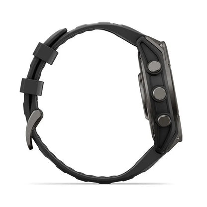 Fenix 9 (47mm)