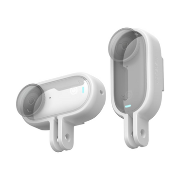 Go 3S action mount