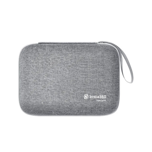 Go 3S carry case