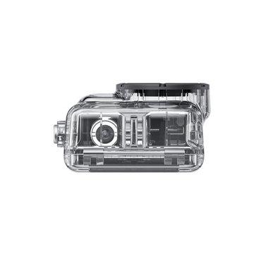 Go 3S dive case