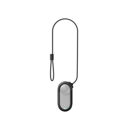Go 3S safety cord