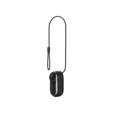 Go 3S safety cord