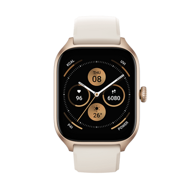 GTS 4