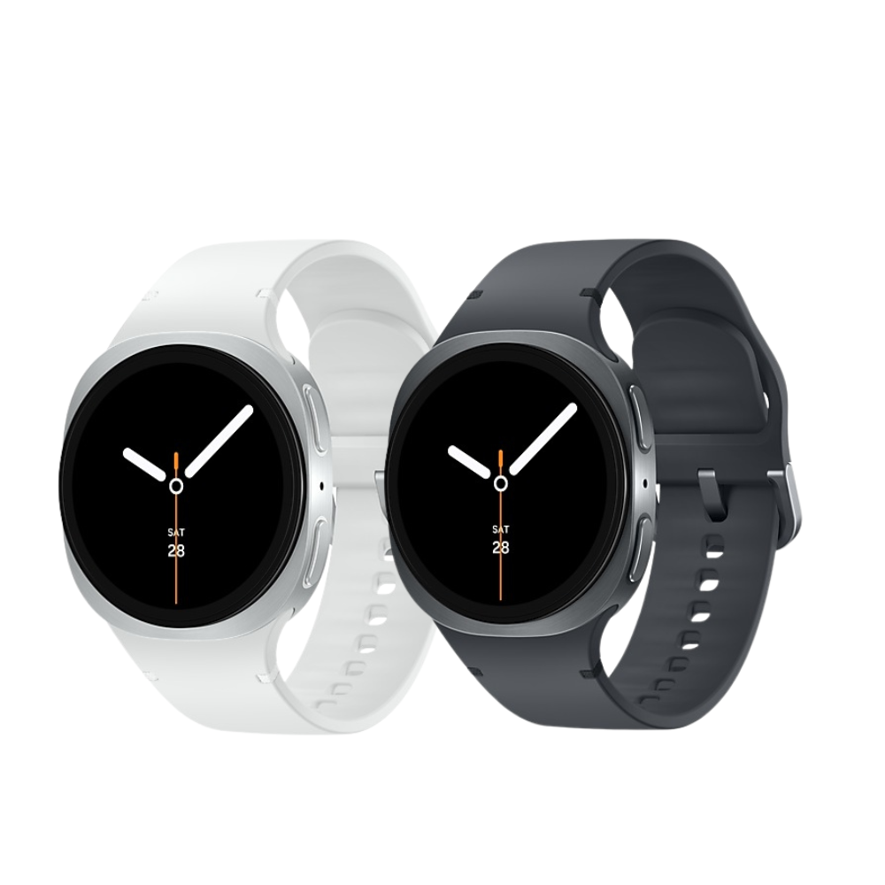 Samsung Galaxy Watch 8, 40/44mm
