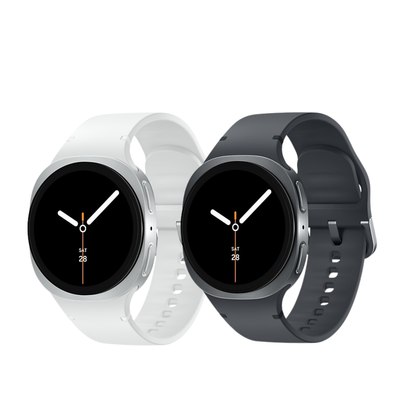 Samsung Galaxy Watch 8, 40/44mm