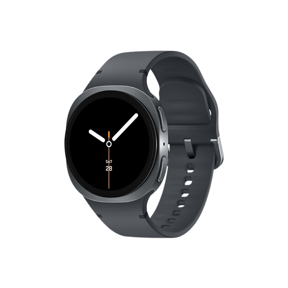 Samsung Galaxy Watch 8, 40/44mm