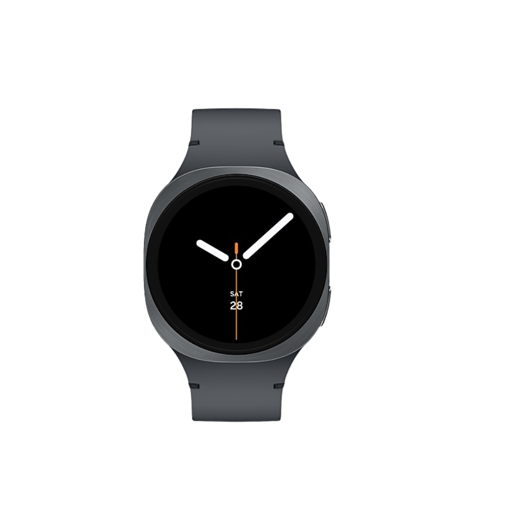 Samsung Galaxy Watch 8, 40/44mm