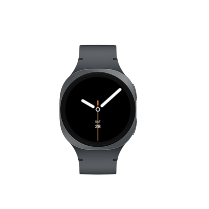 Samsung Galaxy Watch 8, 40/44mm
