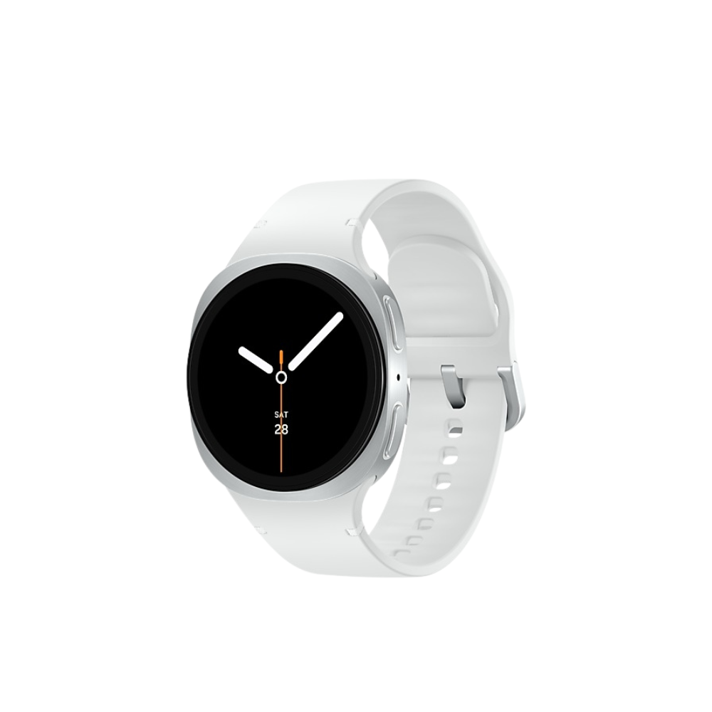 Samsung Galaxy Watch 8, 40/44mm