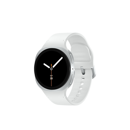 Samsung Galaxy Watch 8, 40/44mm