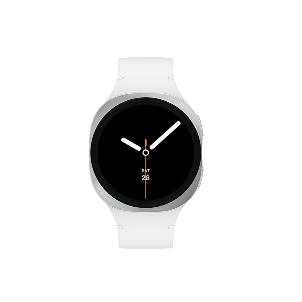 Samsung Galaxy Watch 8, 40/44mm