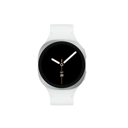Samsung Galaxy Watch 8, 40/44mm