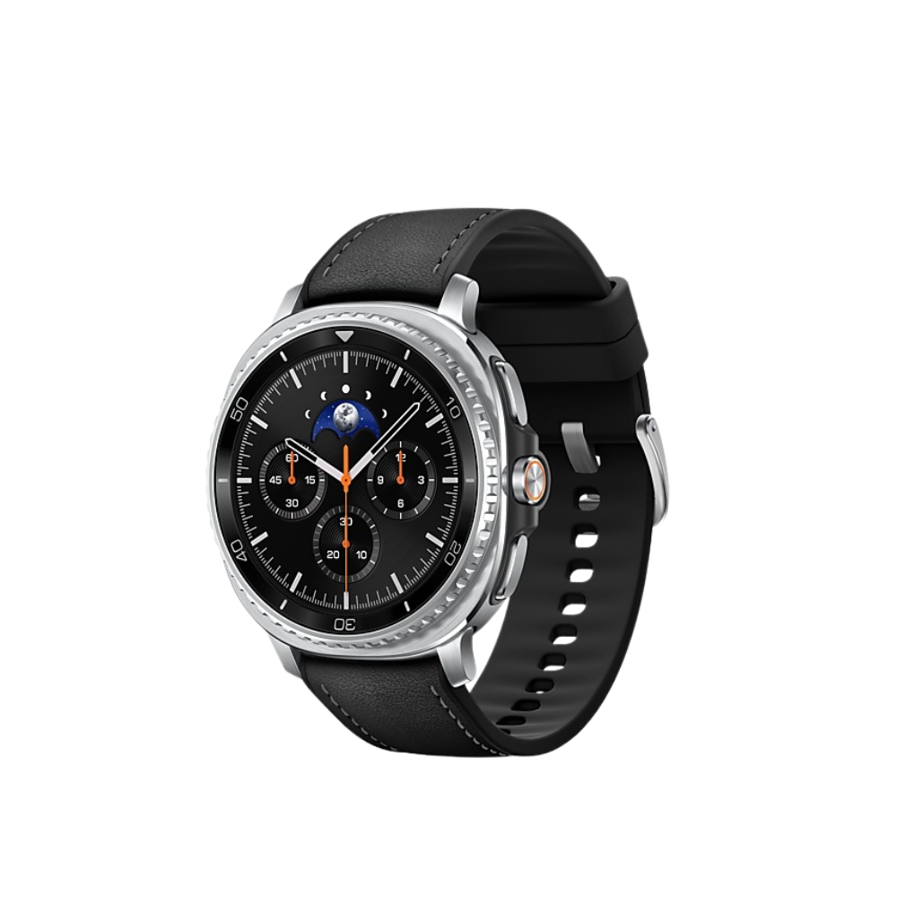 Samsung Galaxy Watch 8 Classic 46mm