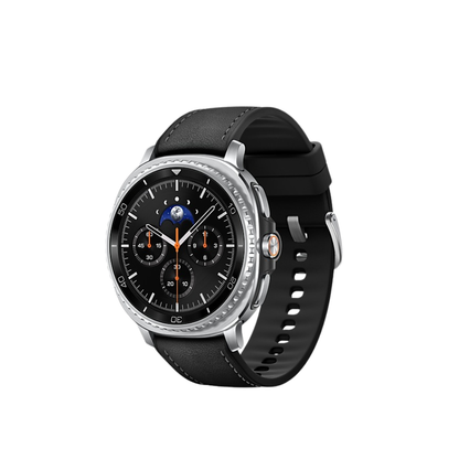 Samsung Galaxy Watch 8 Classic 46mm