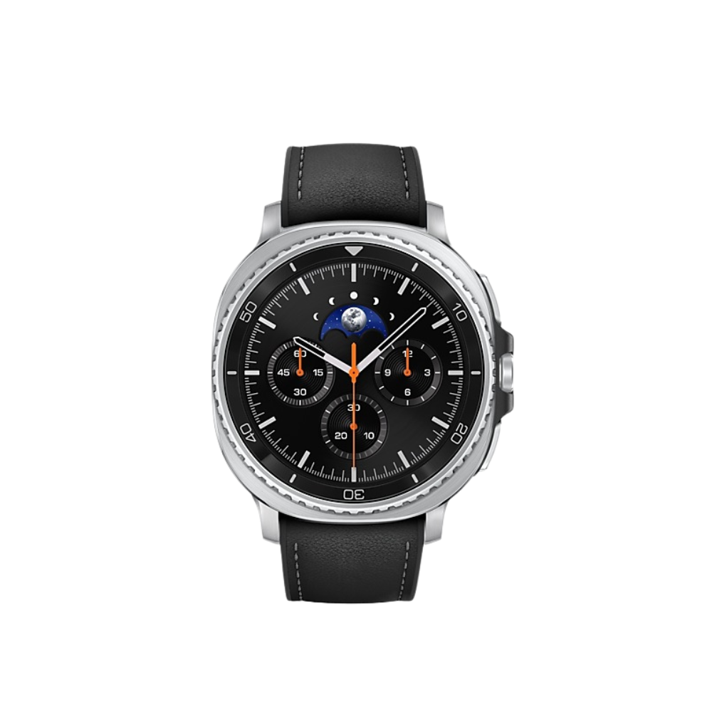 Samsung Galaxy Watch 8 Classic 46mm