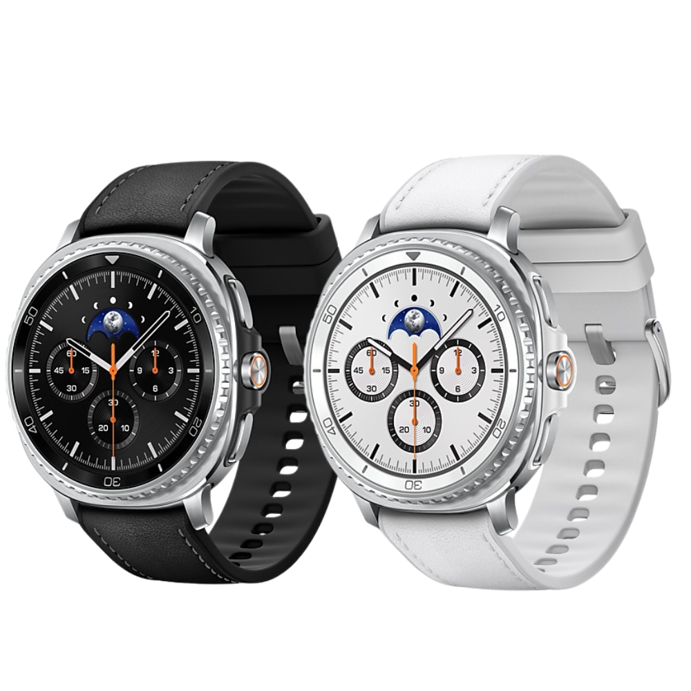 Samsung Galaxy Watch 8 Classic 46mm