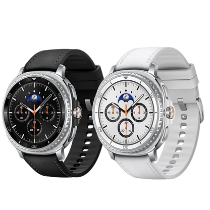 Samsung Galaxy Watch 8 Classic 46mm