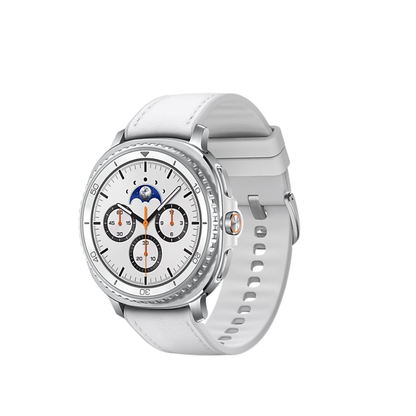 Samsung Galaxy Watch 8 Classic 46mm