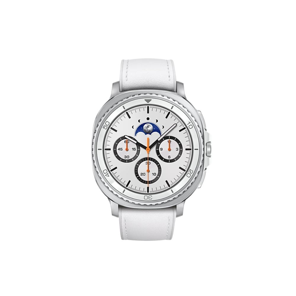 Samsung Galaxy Watch 8 Classic 46mm