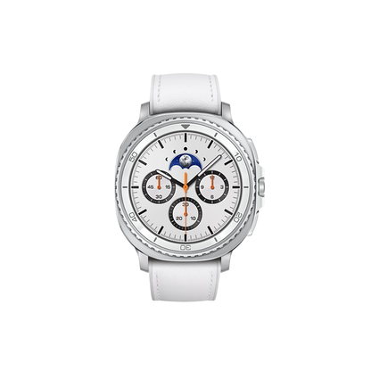 Samsung Galaxy Watch 8 Classic 46mm