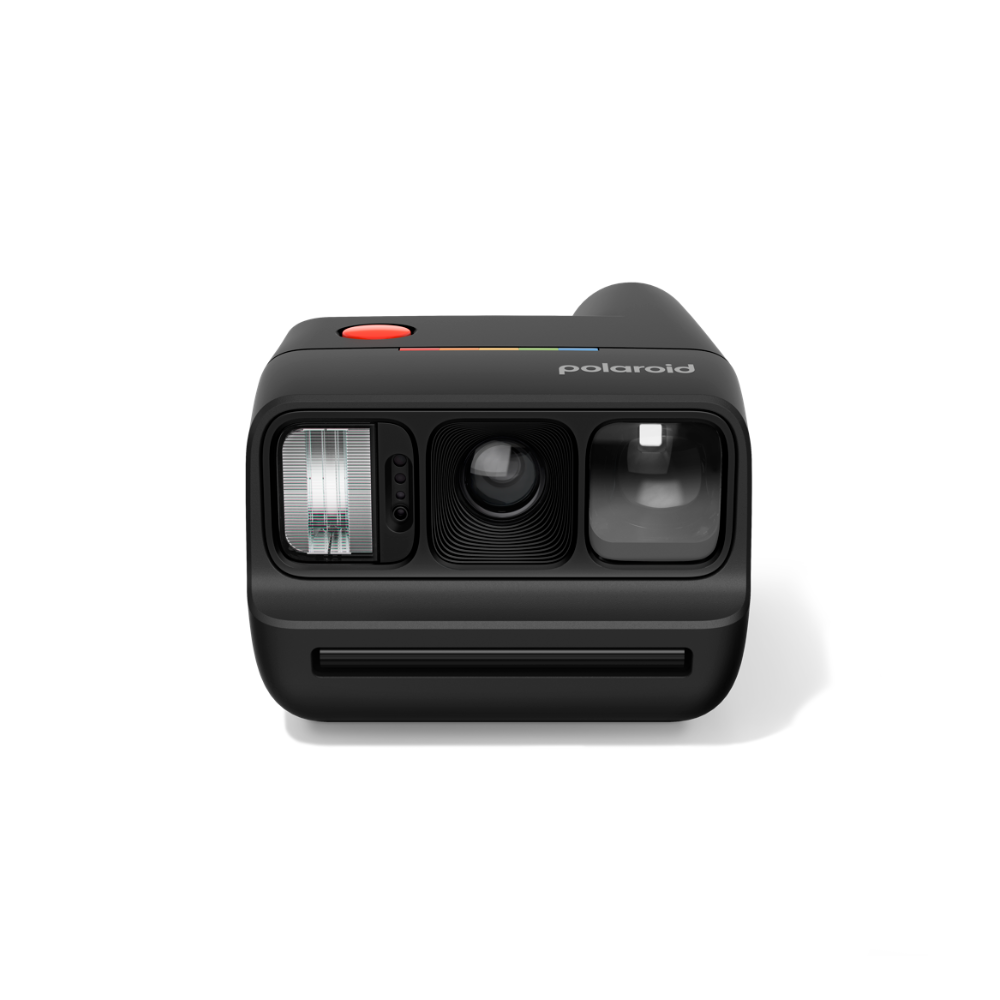 Polaroid Go Gen 3 Instant Camera