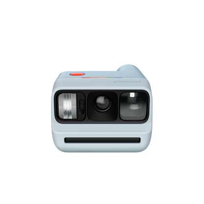 Polaroid Go Gen 3 Instant Camera