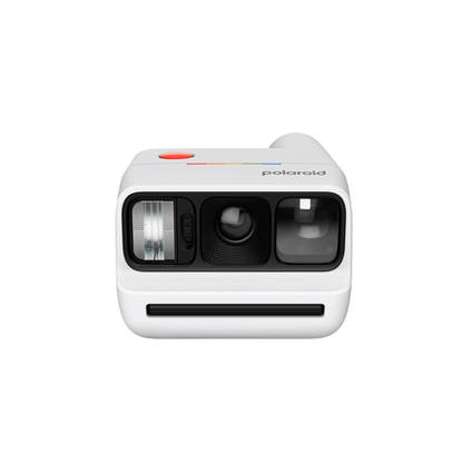 Polaroid Go Gen 3 Instant Camera