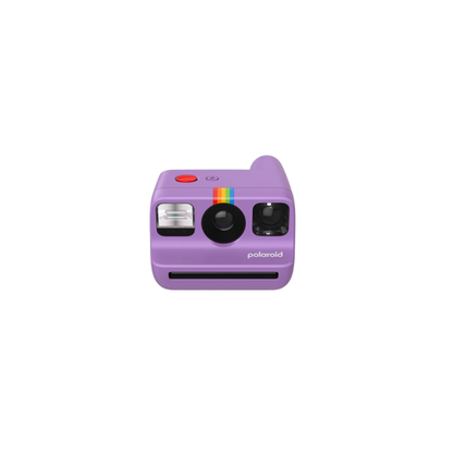 Polaroid GO Generation 2