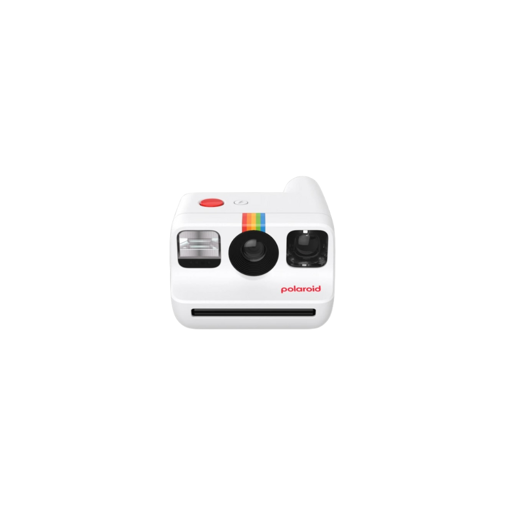 Polaroid GO Generation 2