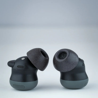 TrueGrip MAX-TW-700-B (3 Pairs, Medium Size)