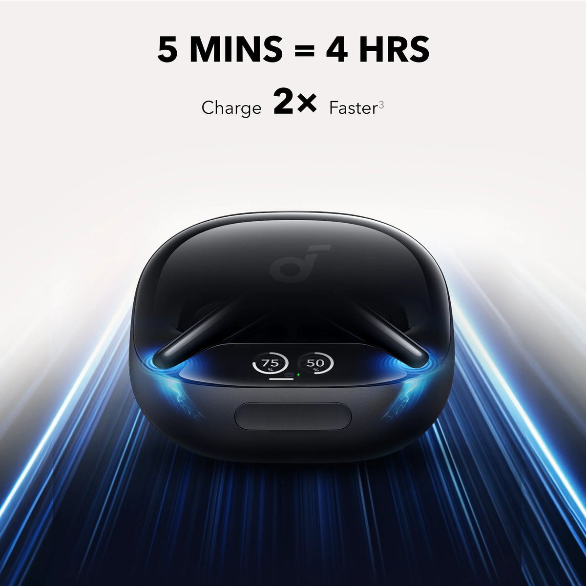 Liberty 4 Pro