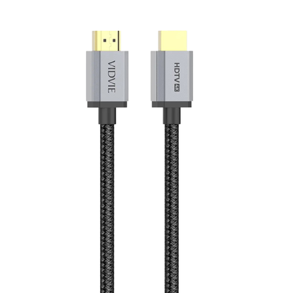 HD03 HDMI