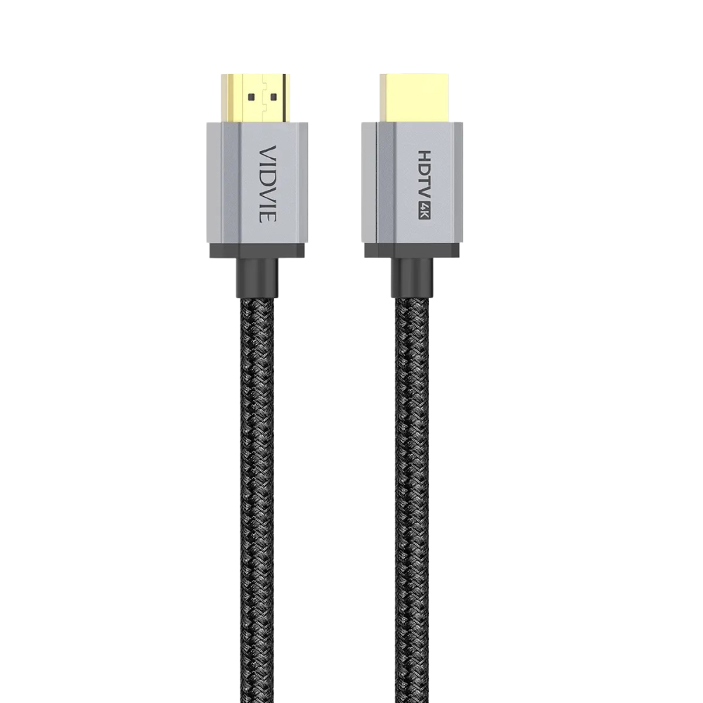 HD04 HDMI